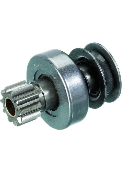 72957 Tagora 9 Kanal 10 Diş 105332 N Marş Dişlisi