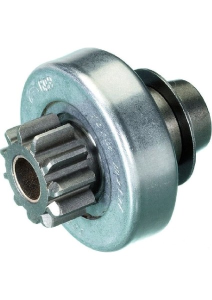 72693 Sprinter 9 Kanal 11 Diş Marş Dişlisi