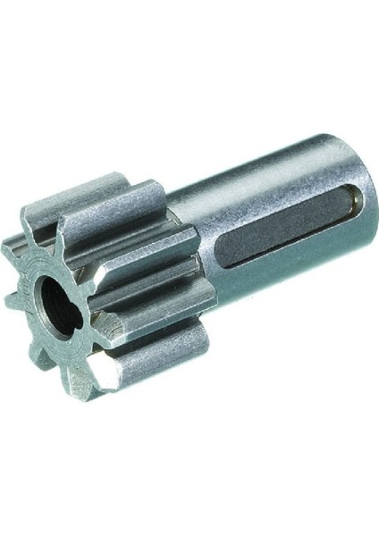 71409 Drogmoller 9 Diş 71542800 Marş Dişlisi