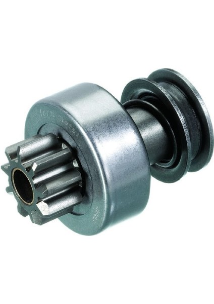 74940 New Model 11 Kanal 9 Diş Marş Dişlisi