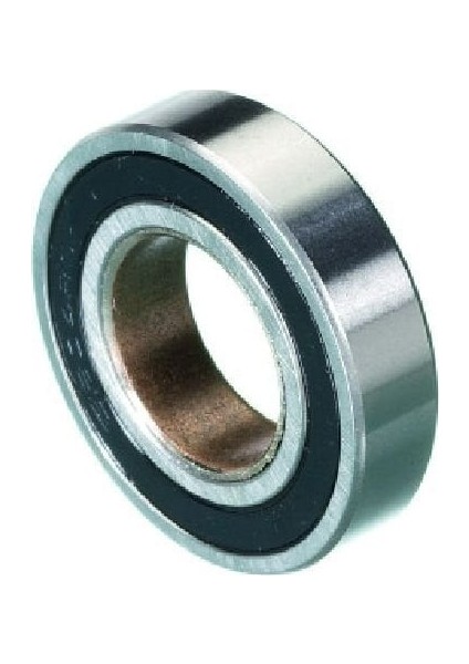 61452 Megastar 17X9000 Marş Dişlisi