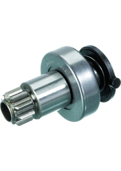 52720 Cordoba 16 Kanal 9 Diş 10062096 Marş Dişlisi