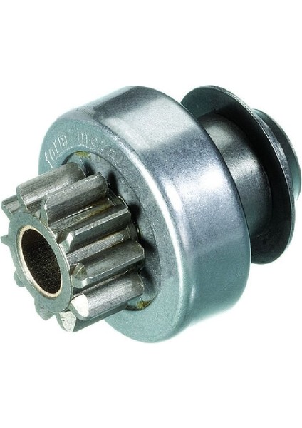 72333 Renault 9 Kanal 10 Diş PG600 00 Marş Dişlisi