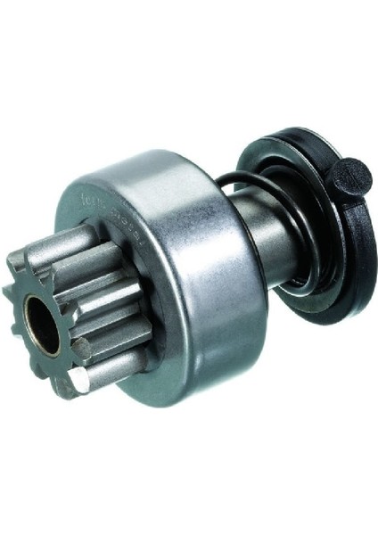 52898 Man 10 Kanal 10 Diş 6033ADO1 Marş Dişlisi