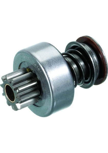 52879 John Deere 10 Kanal 10 Diş 20062094 Marş Dişlisi