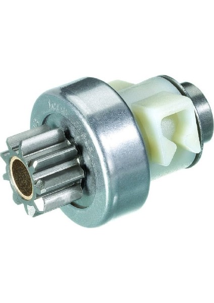 33243 Palio 6 Kanal 9 Diş 83221541 Marş Dişlisi