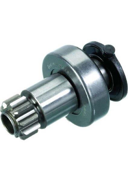 52711 Audi 16 Kanal 10 Diş 7156990 Marş Dişlisi