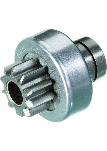 42370 Escort 9 Kanal 10 Diş 54291911 Marş Dişlisi