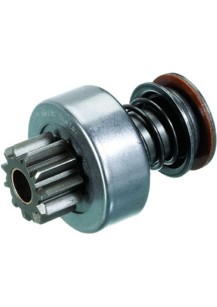 52883 Khd 10 Kanal 11 Diş 20062094 Marş Dişlisi