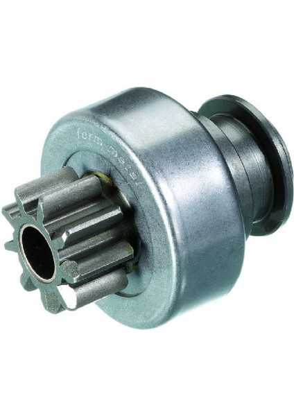 42552 Isuzu Kayon 12 Kanal 9 Diş 54290374 Marş Dişlisi