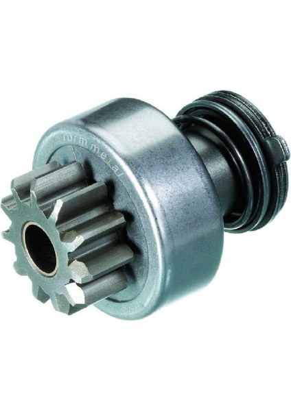 30158 Lamborghini 6 Kanal 11 Diş 72316022 Marş Dişlisi