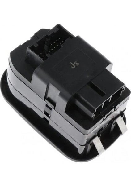 Fiat Scudo Çiftli Cam Düğmesi Anahtarı Ayna Ayarlı 2001-2007 indirimleri
