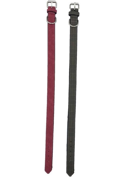 Desenli Boyun Tasması 3cm fiyatları