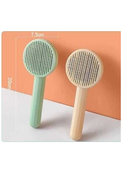 Kabak Tarak fiyatları