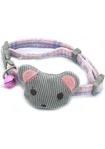 Cans Kedi Tasma Kedili Çıngıraklı fırsatları