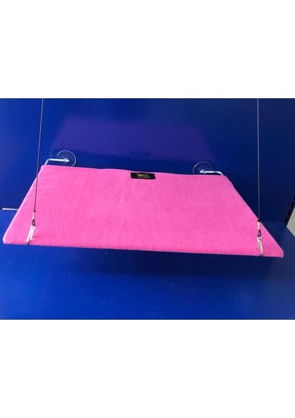 Cama Yapışan Yatak