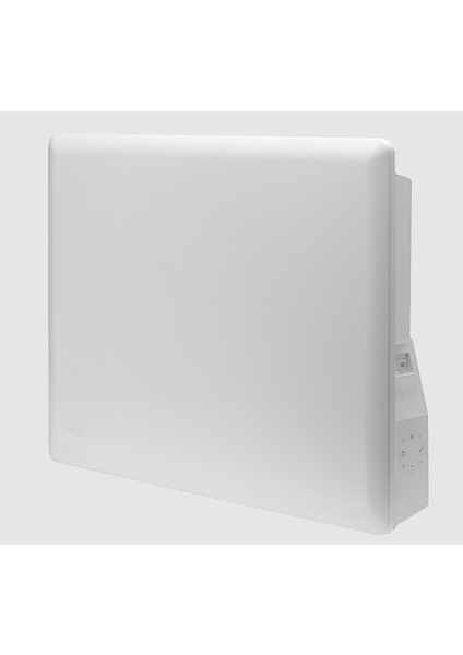 NUL4T 15 Compact 1500 W Konvektör Isıtıcı fiyatları