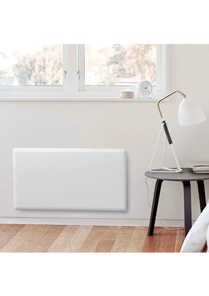 NUL4T 15 Compact 1500 W Konvektör Isıtıcı modelleri