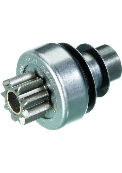 33244 Şahin 6 Kanal 9 Diş 7151380 Marş Dişlisi