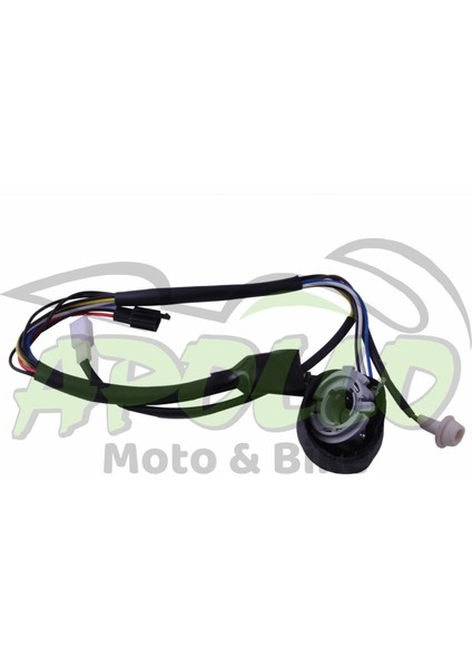 Far Duyu Cbf 150