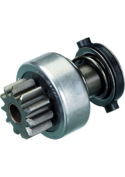 52889 Volvo 10 Kanal 11 Diş 71511790 Marş Dişlisi