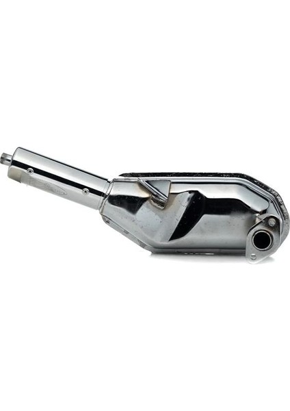 Pejo Cobra Eksoz Nikel