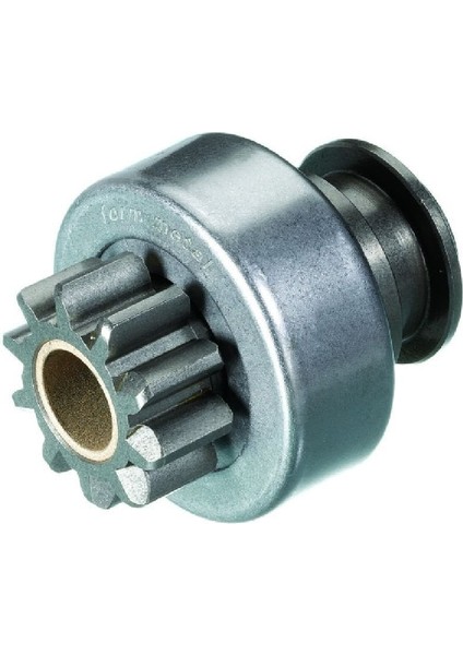 42455 Ford Kamyon 12 Kanal 10 Diş 7151150 Marş Dişlisi