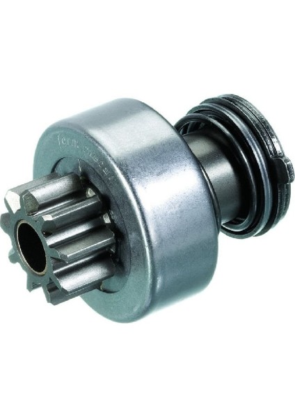 73753 Başak 6 Kanal 9 Diş Marş Dişlisi