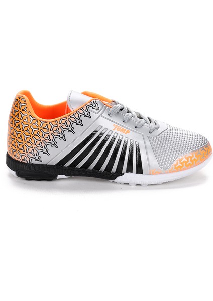 Halı Saha Erkek Çocuk Futbol Ayakkabı 28378