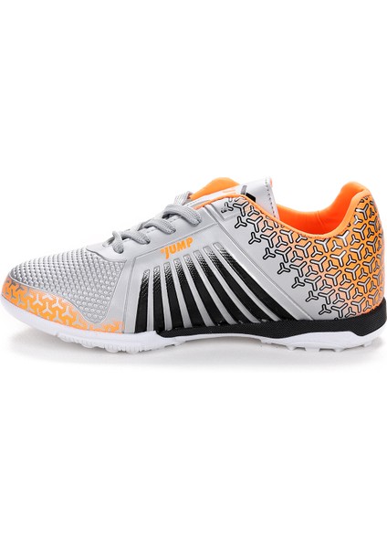 Halı Saha Erkek Çocuk Futbol Ayakkabı 28378 fiyatları