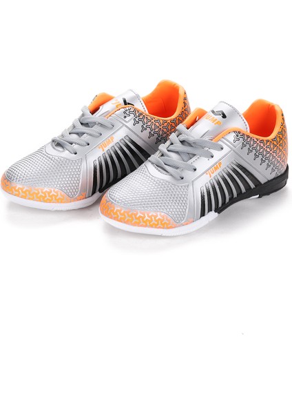 Halı Saha Erkek Çocuk Futbol Ayakkabı 28378 modelleri