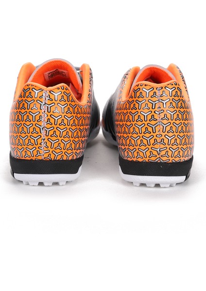 Halı Saha Erkek Çocuk Futbol Ayakkabı 28378 fırsatları