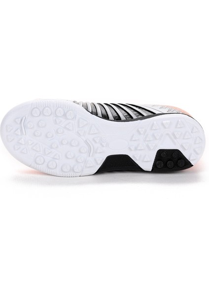 Halı Saha Erkek Çocuk Futbol Ayakkabı 28378 indirimleri