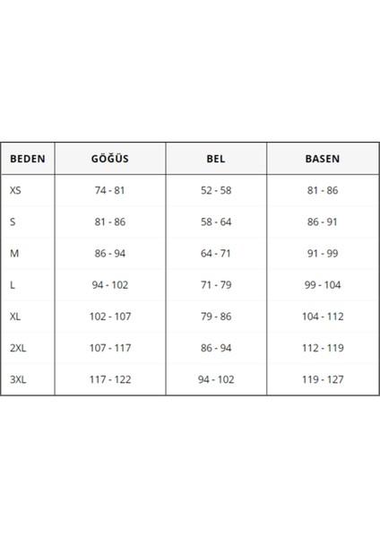 Kadın Ip Askılı Yüzücü Sırt Beyaz Renk Crop Atlet Bluz