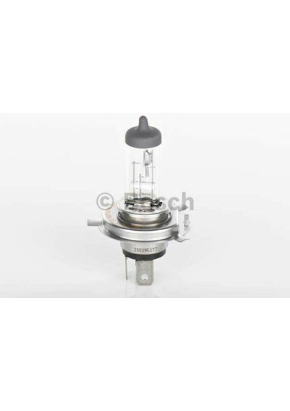 R19 Europa Ön Far Ampülü H4 12V 60/55W P43T modelleri