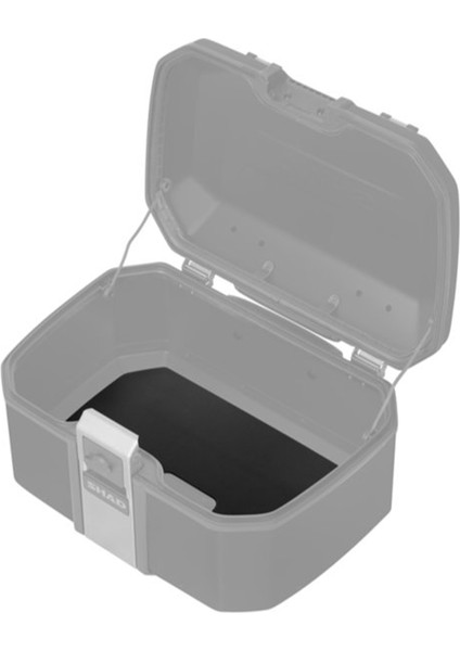 Tr-48 Black Motosiklet Arka Çanta fırsatları