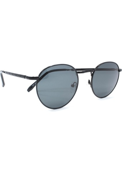8386 C1 50 Black Güneş Gözlüğü fiyatları