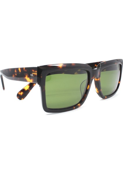 8253 C3 54 Rachel Paris Güneş Gözlüğü fiyatları