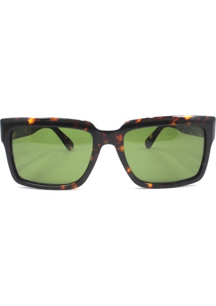 8253 C3 54 Rachel Paris Güneş Gözlüğü