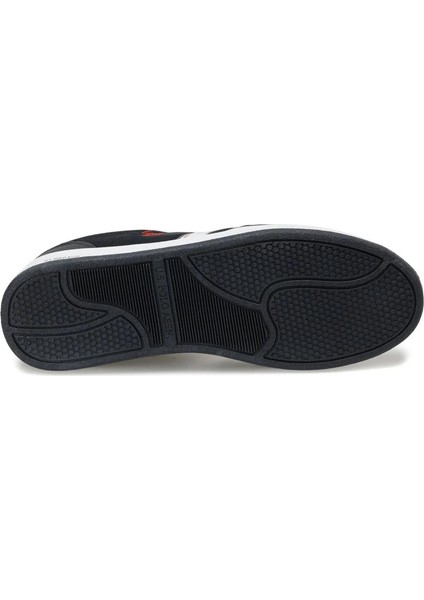 Kares 3fx Erkek Lacivert Sneaker Ayakkabı indirimleri