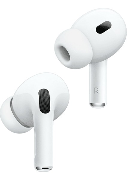 Airpods Pro Seri 2 Anc Uyumlu Bluetooth Gürültü Engelleyici Kulaklık