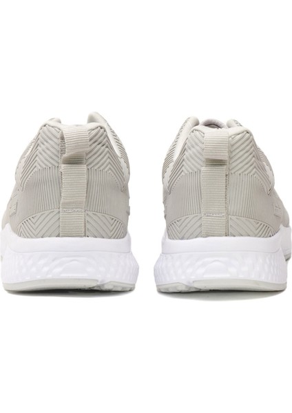 Gri Kadın Ayakkabı 900317-1100 Hml Flock fırsatları