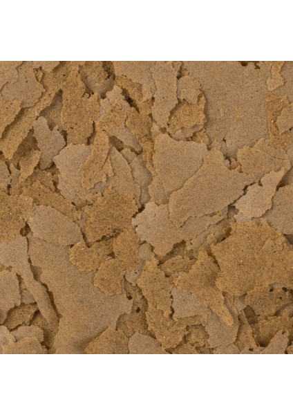 Insect Menü Flakes Böcek Özlü Pul Balık Yemi fiyatları