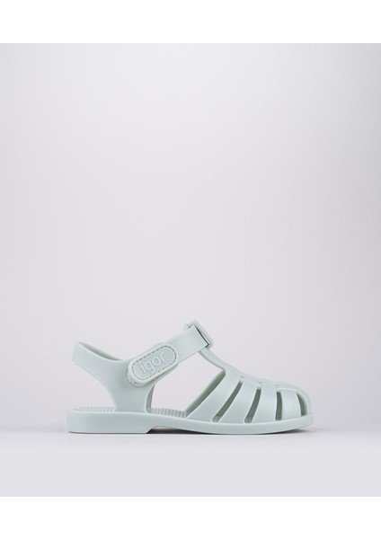 Clasica V Sandalet Mint Yeşili fiyatları