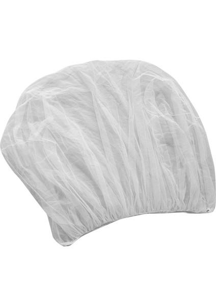 Çocuk Mesh Crib Net Pram Ince Mesh Crib Netting (Yurt Dışından)