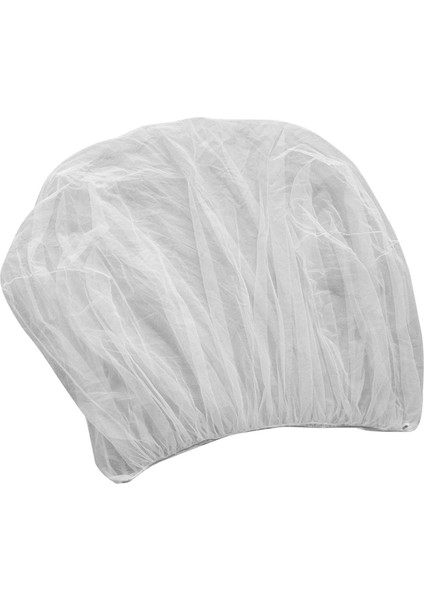 Çocuk Mesh Crib Net Pram Ince Mesh Crib Netting (Yurt Dışından)