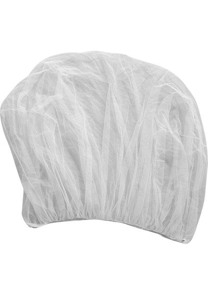 Çocuk Mesh Crib Net Pram Ince Mesh Crib Netting (Yurt Dışından)