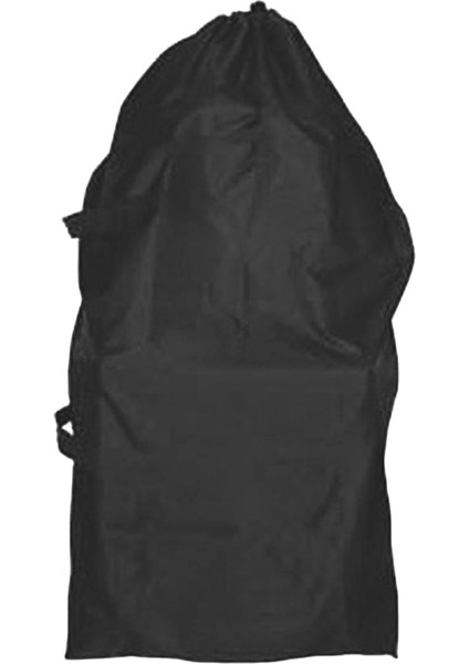 Bebek Çocuk Şemsiyesi Için Bebek Arabası Depolama Çantası (Yurt Dışından) fiyatları