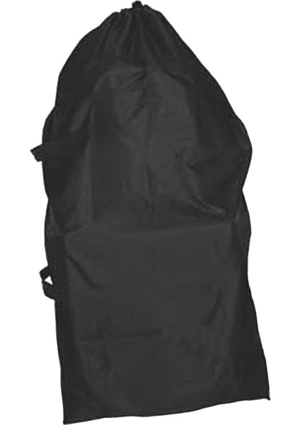 Bebek Çocuk Şemsiyesi Için Bebek Arabası Depolama Çantası (Yurt Dışından) fırsatları