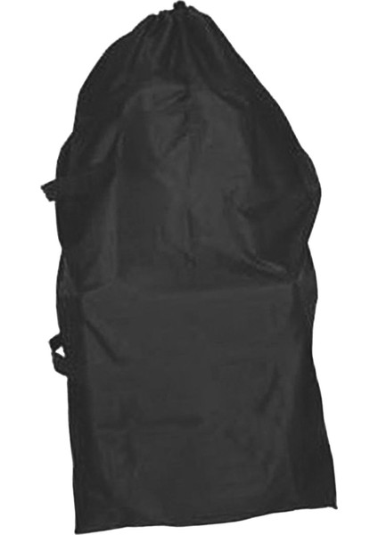 Bebek Çocuk Şemsiyesi Için Bebek Arabası Depolama Çantası (Yurt Dışından) indirimleri